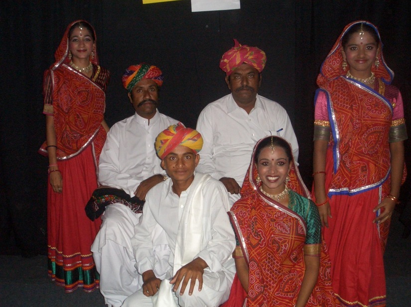 kadamb