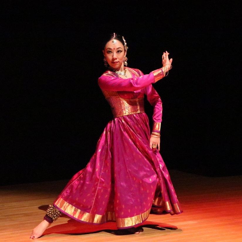 インド大使館