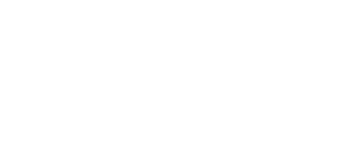 グングルを買う