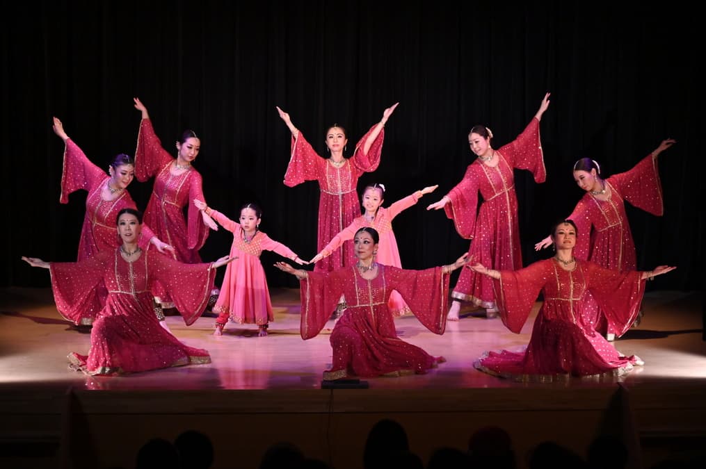 atsukathak