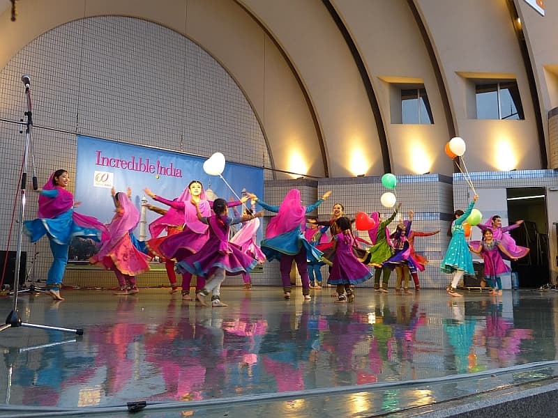 kadambjapan2012