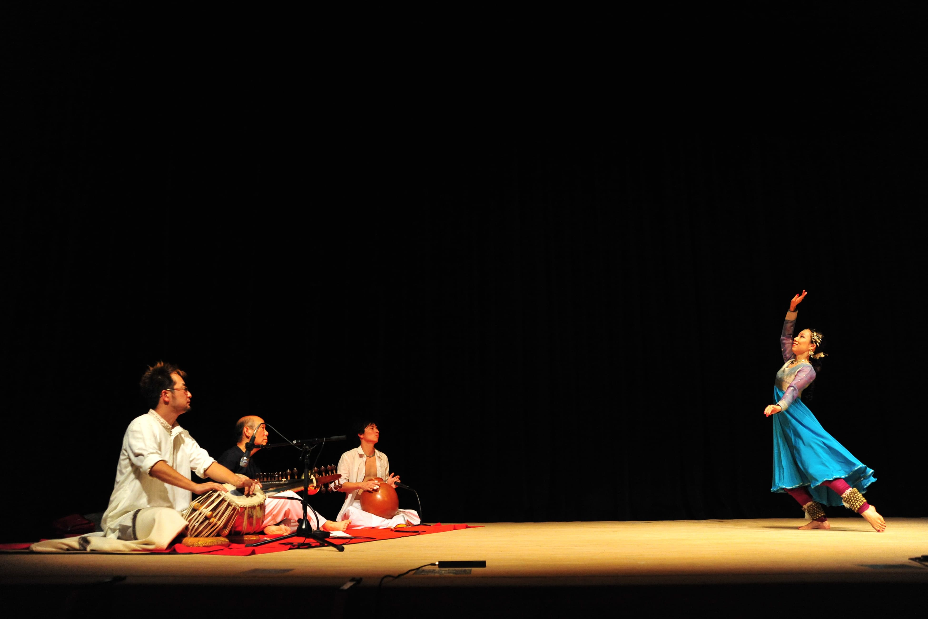 kadambjapan2010