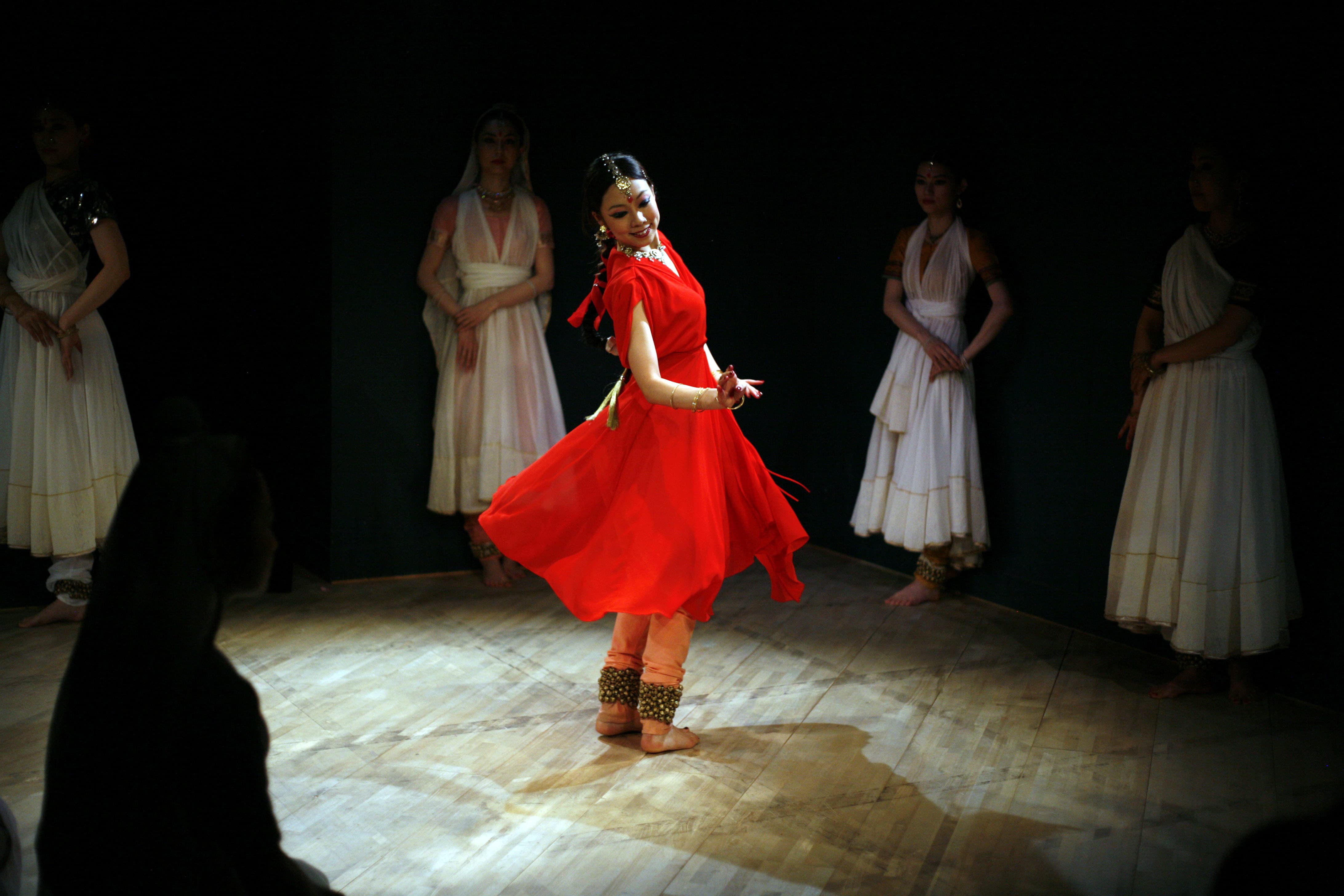 kadambjpan2009