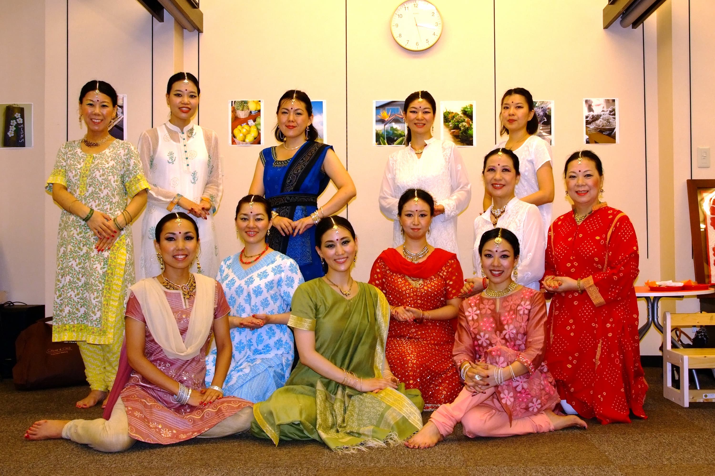 atsukathak2008