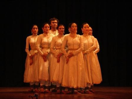 atsukathak2007