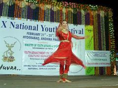 atsukathak2006