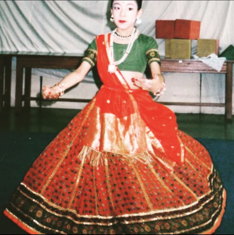 atsukathak