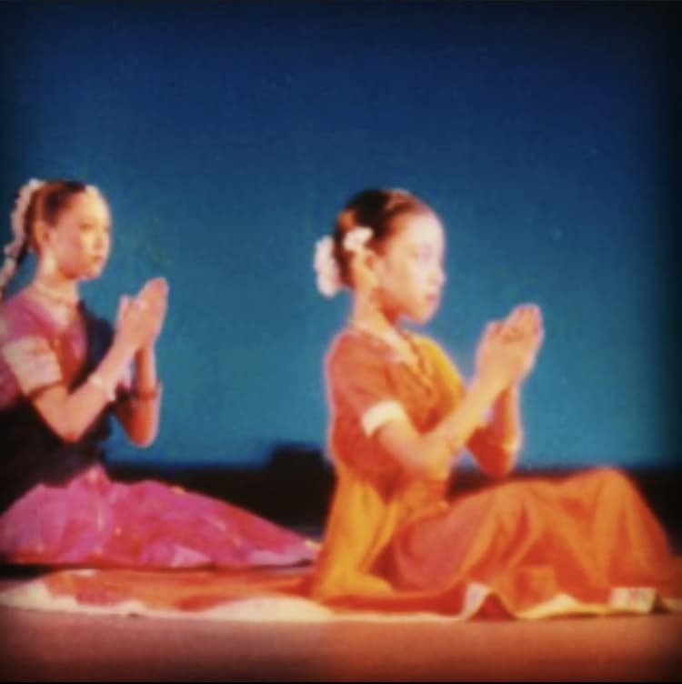 atsukathak