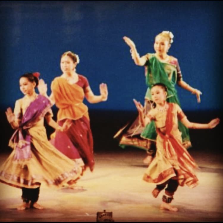 atsukathak