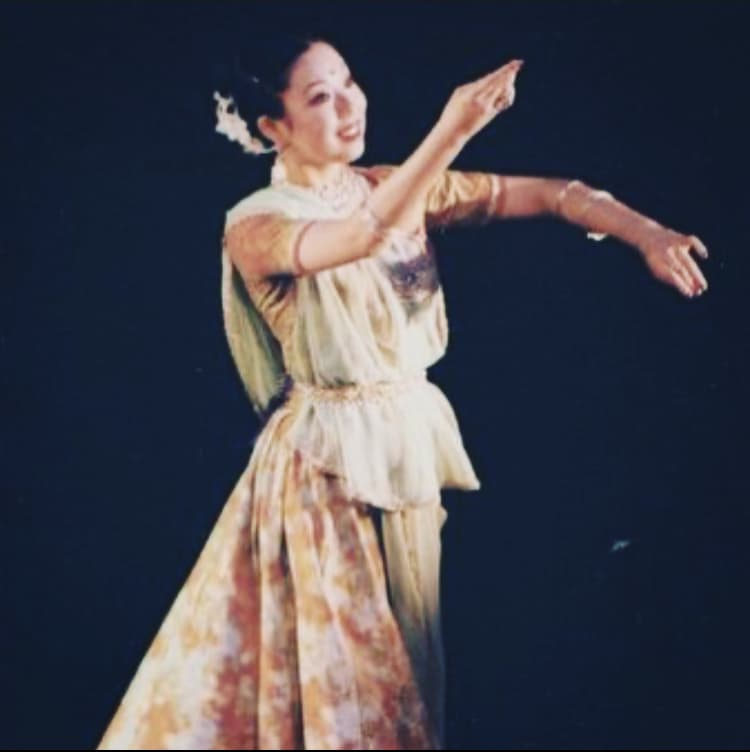 atsukathak