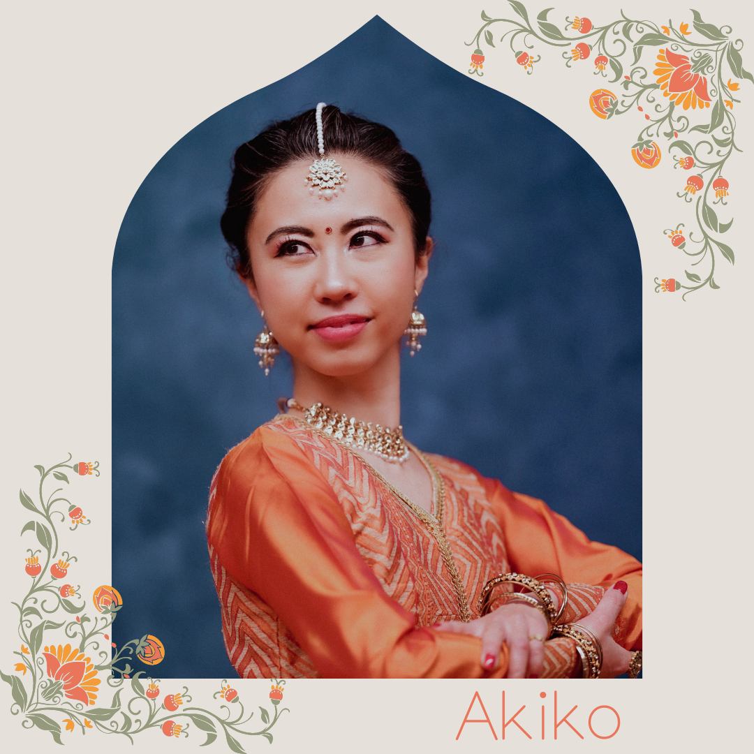 akikokathak