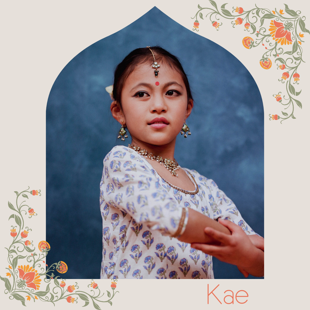 kaekathak
