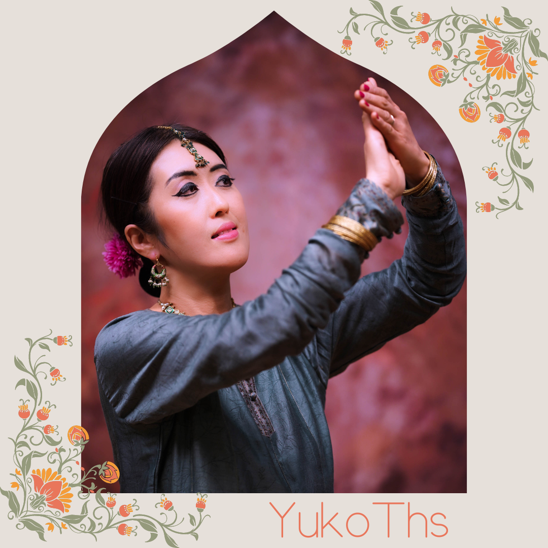 yukothskathak