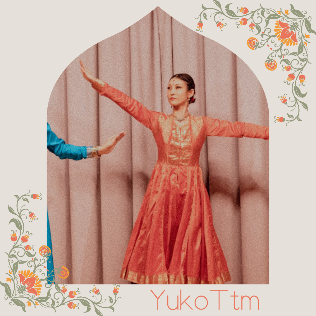 yukottmkathak