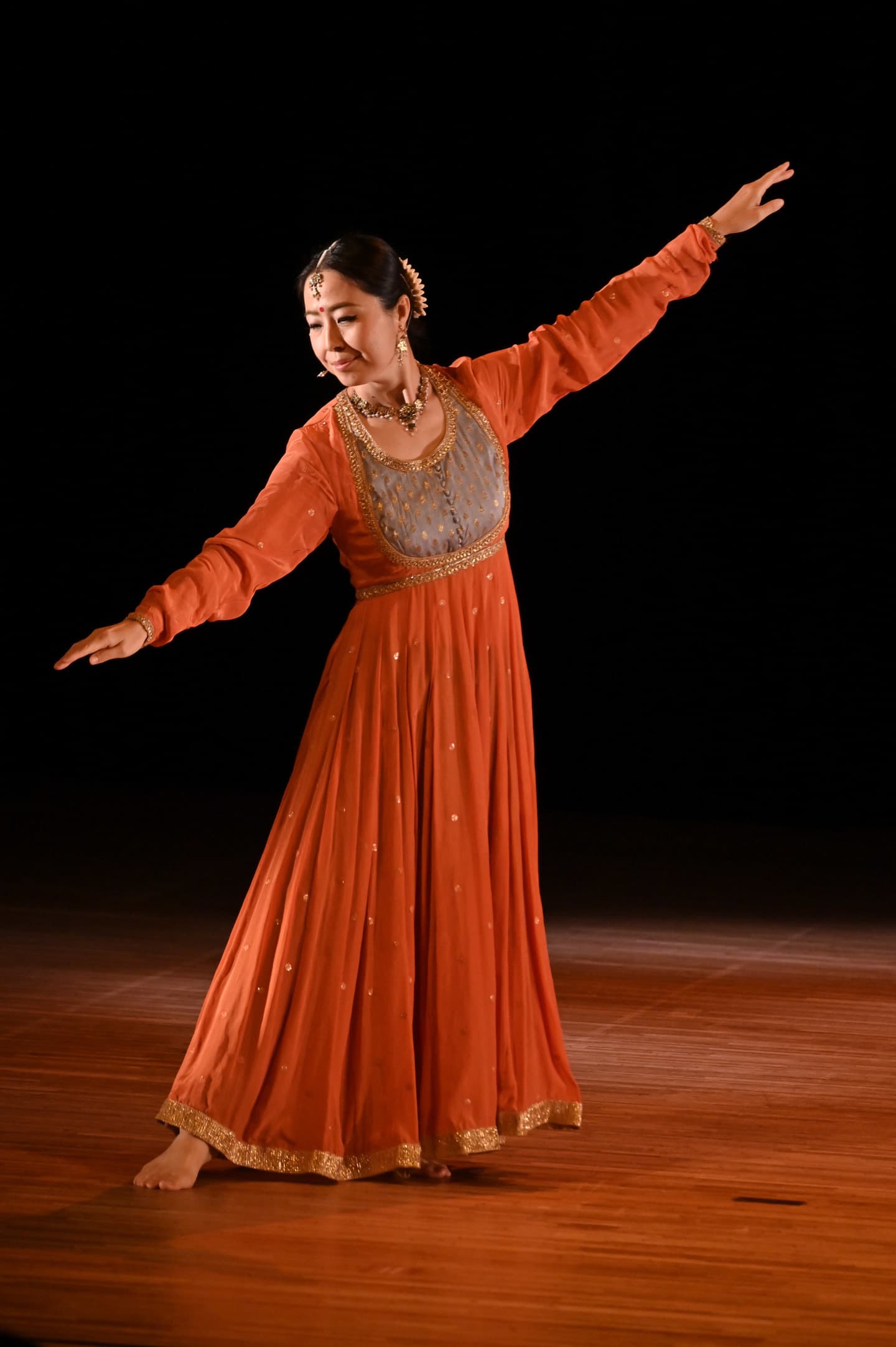 kadambjapan