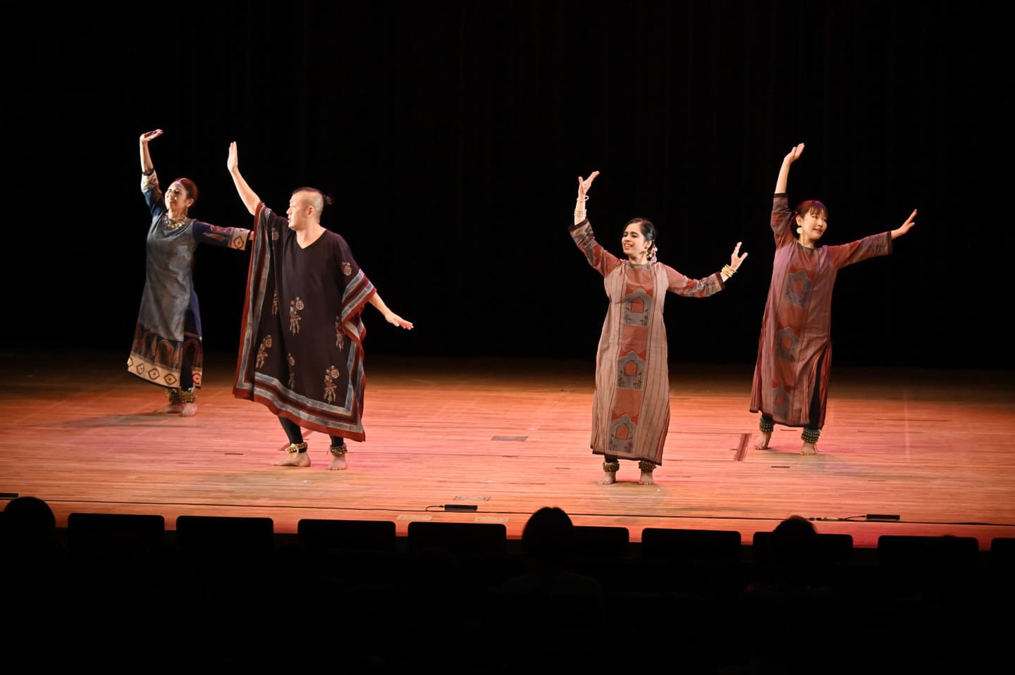 bollywooddance