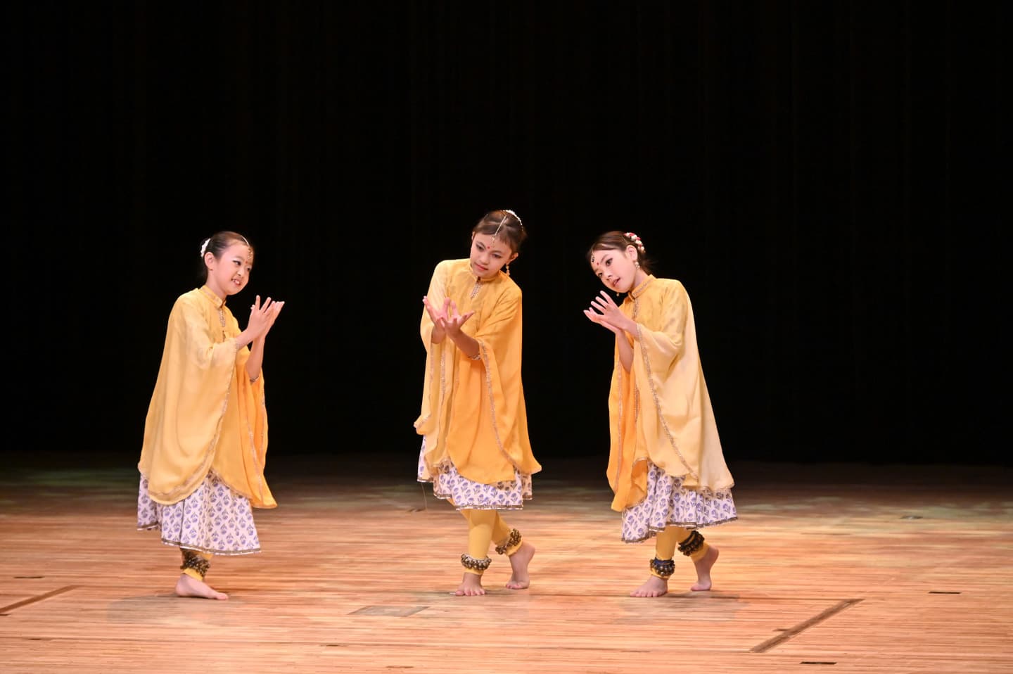 kadambjapan