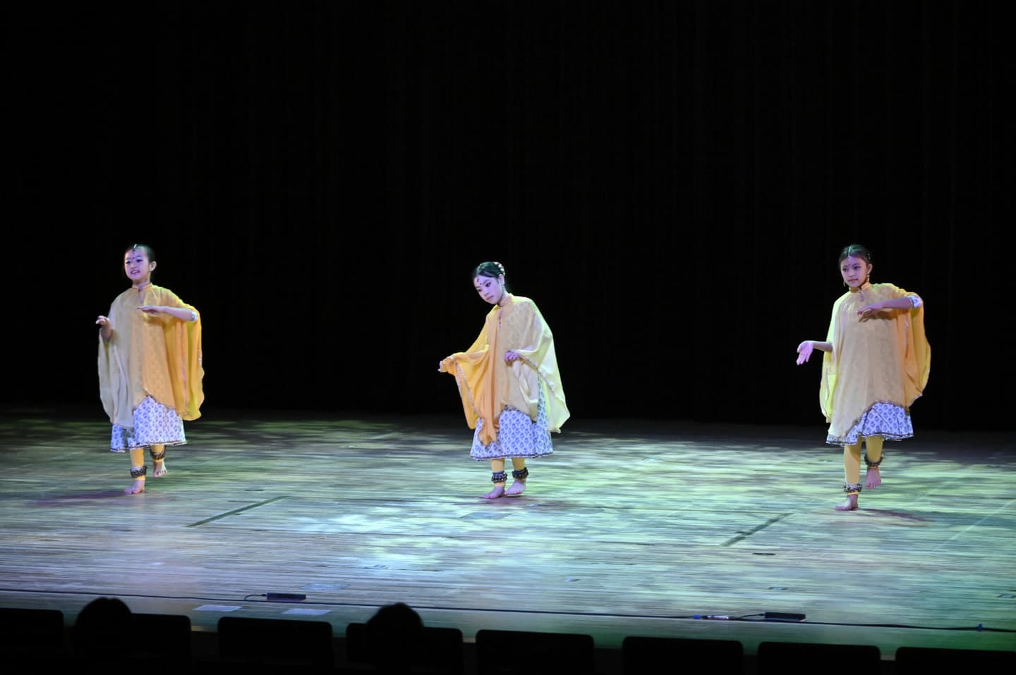 kadambjapankodomo