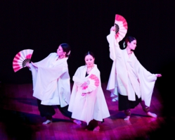 kadambjapan
