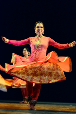 atsukathak
