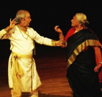 Maharaj