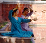 Ahmedabad