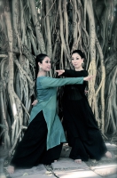 kathak