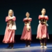kadambjapan