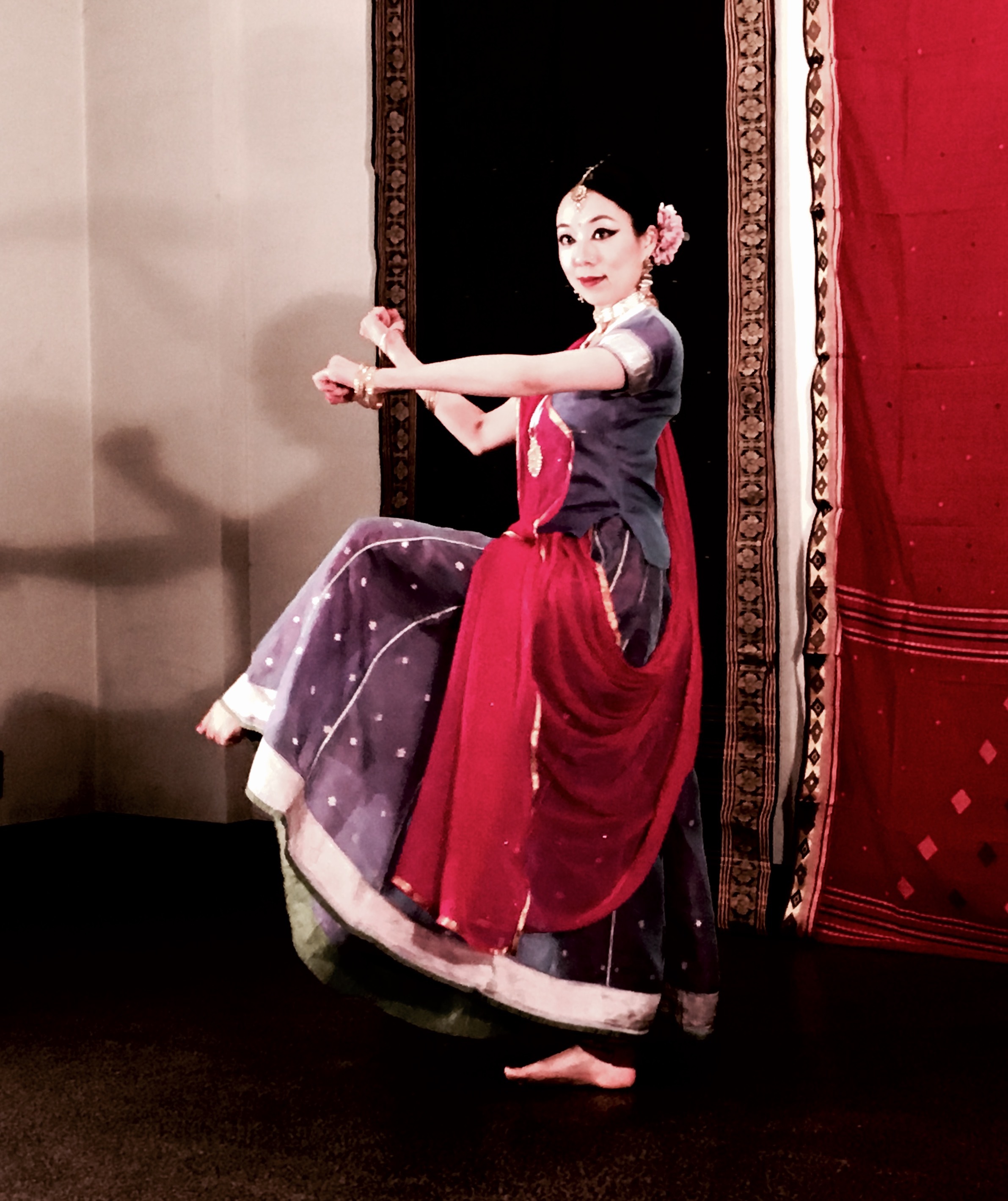 atsukathak