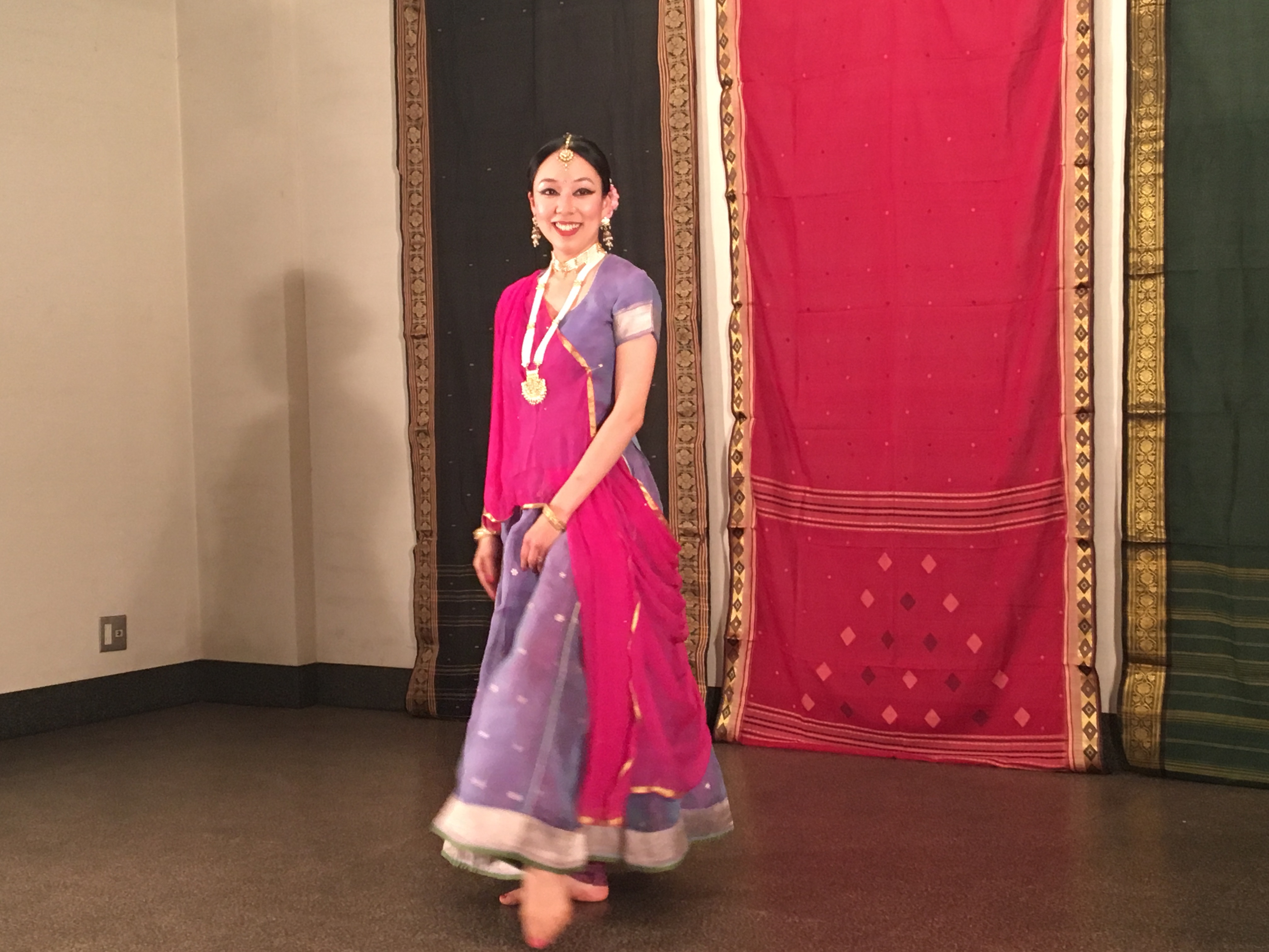 atsukathak