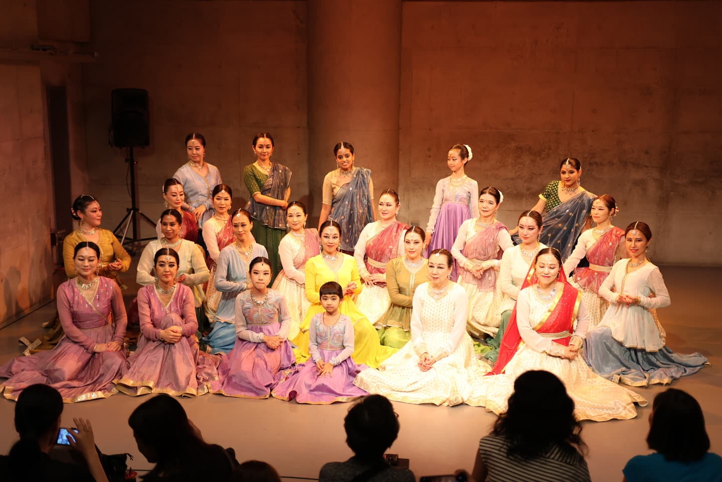 アムルートマンタン