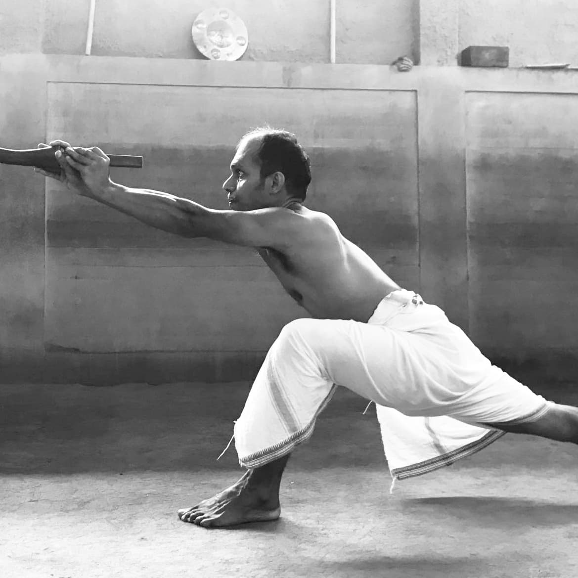 Prabhath