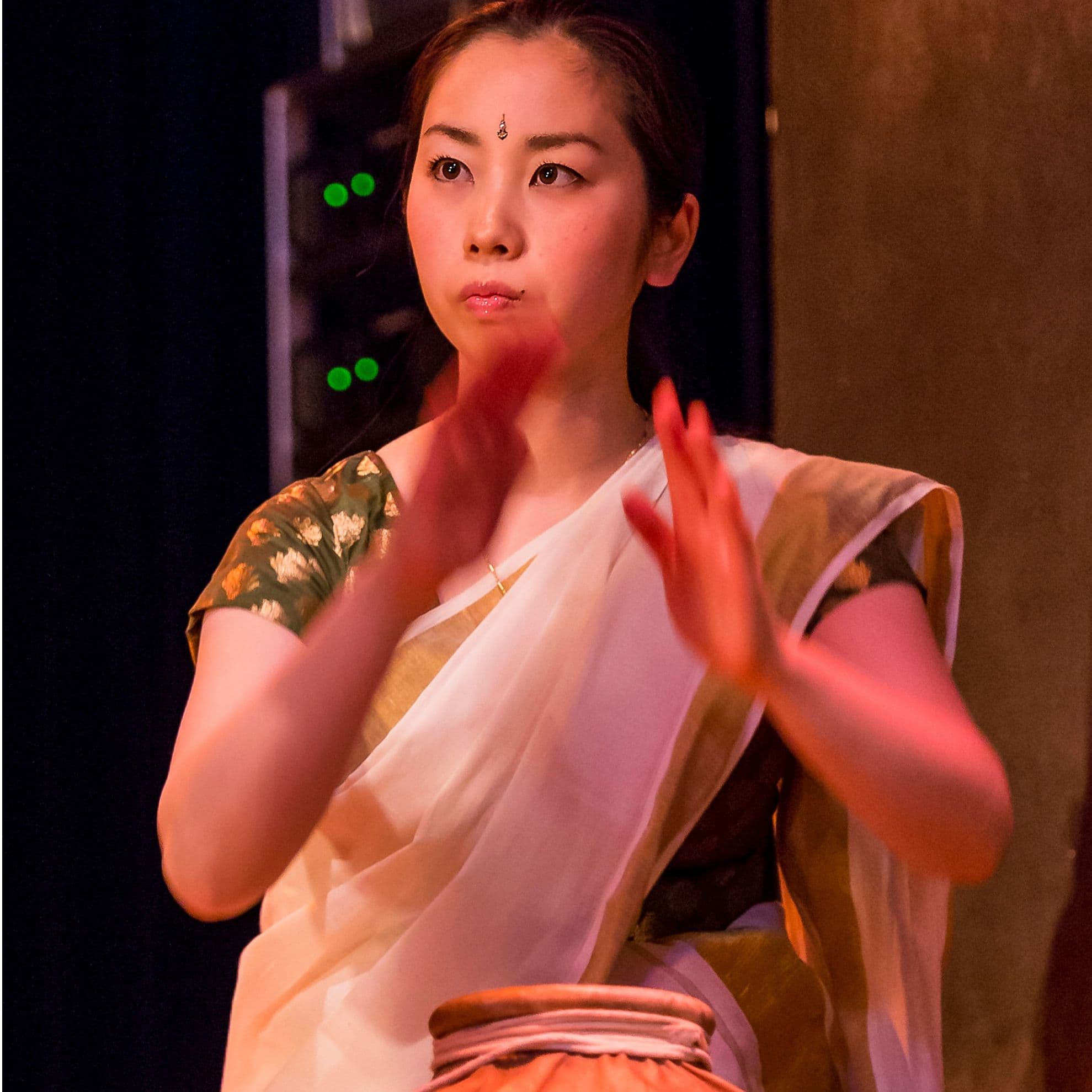岩田豊美