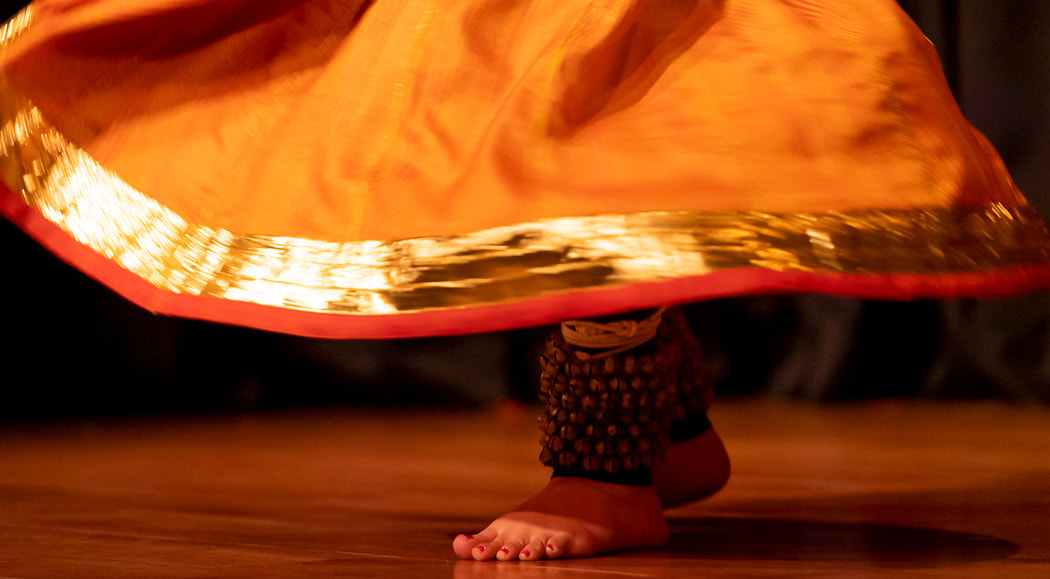 今年のカダムジャパン