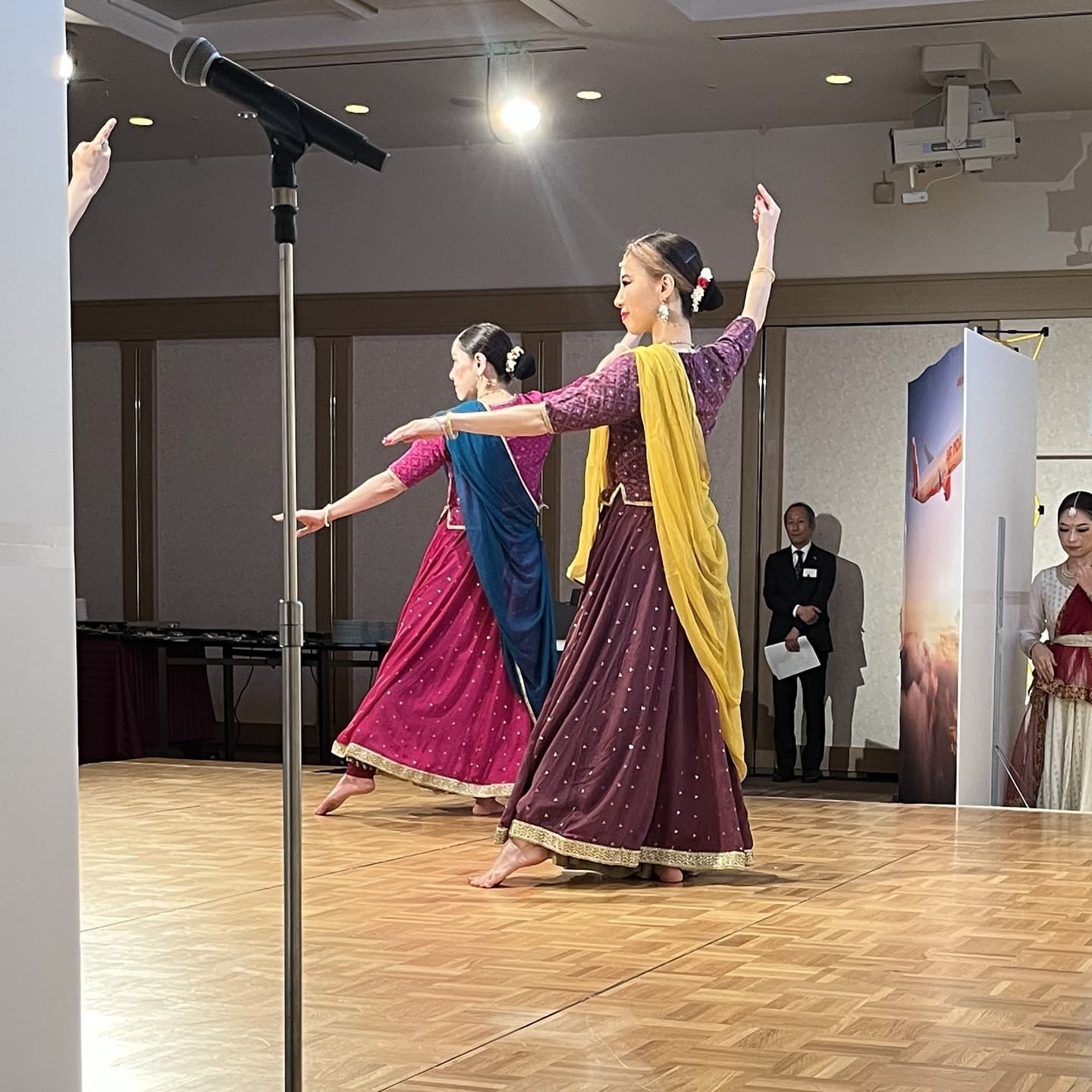 エアインディア