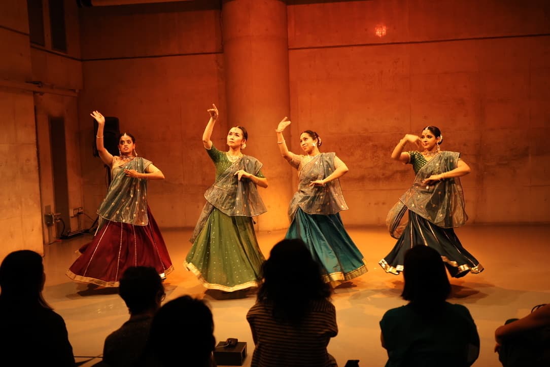 アムルートマンタンbyカダムジャパン