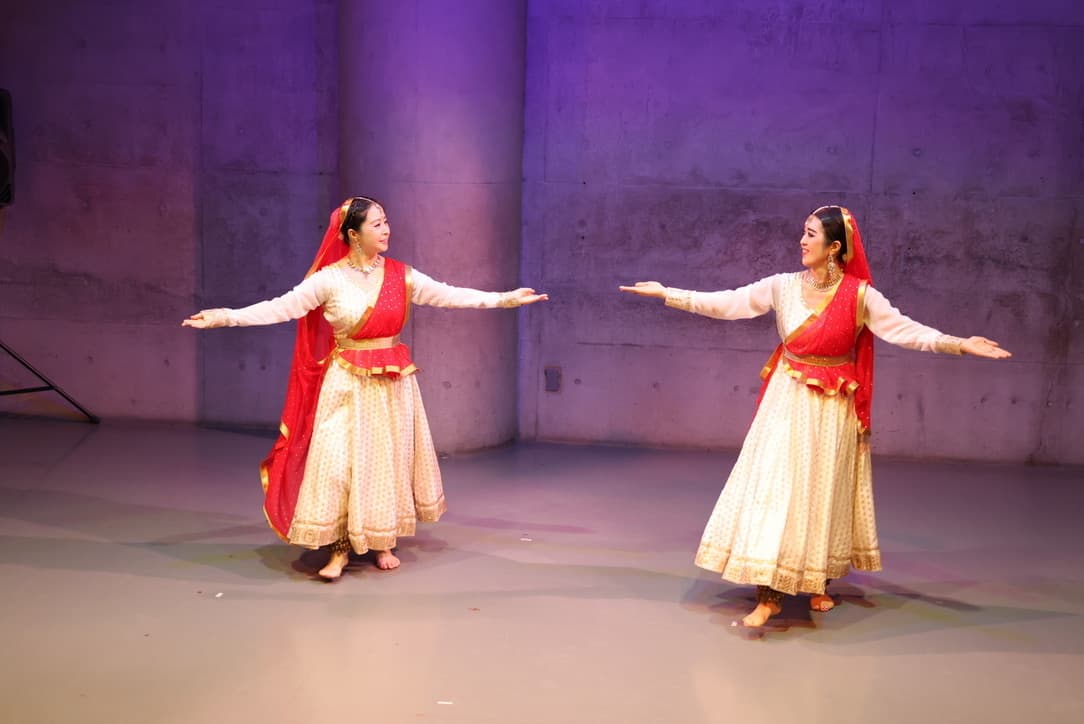 アムルートマンタンbyカダムジャパン