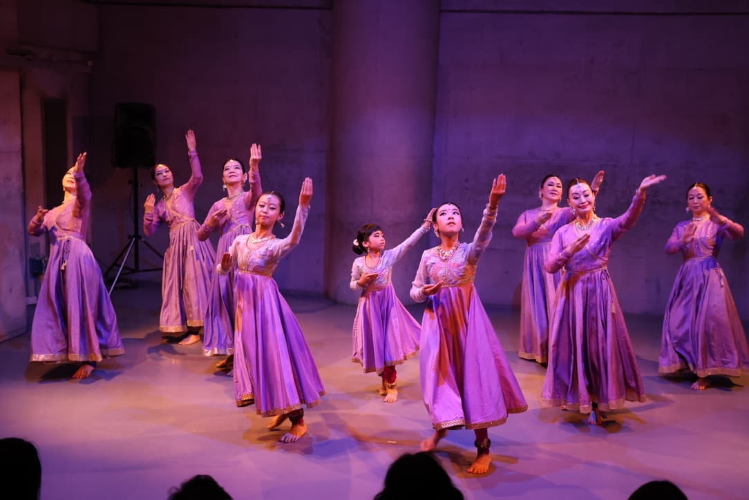 アムルートマンタンbyカダムジャパン